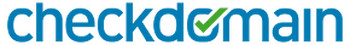 www.checkdomain.de/?utm_source=checkdomain&utm_medium=standby&utm_campaign=www.dolce-casa.de